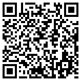 QR Code for Sund Steven R CPA in LA Mesa, CA 91942