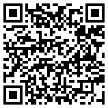 QR Code for Sundance Interiors in Roseville, CA 95661