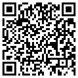 QR Code for Sunrise Shell in Blythe, CA 92225