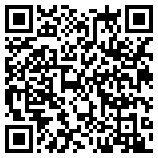 QR Code for PT Apparell in Glendale, CA 91204