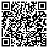 QR Code for SunTrust Restoration in Beverly Hills, CA 90212