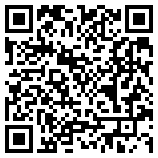 QR Code for Superior Shredding in Corona, CA 92882