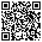 QR Code for Surf for Luv in San Diego, CA 92109