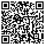 QR Code for Susan's Transports in Calexico, CA 92231