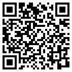 QR Code for Sushi Kuni in Cupertino, CA 95014