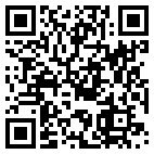 QR Code for Sushi Laguna in Laguna Beach, CA 92651
