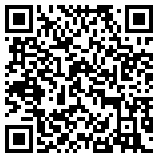 QR Code for Sutter Medical Group in Davis, CA 95616