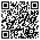 QR Code for Swann in Fullerton, CA 92831
