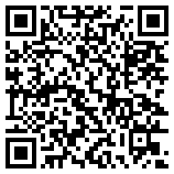 QR Code for Sweetfrog in Riverside, CA 92507