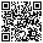 QR Code for Syblon Reid in Manton, CA 96059