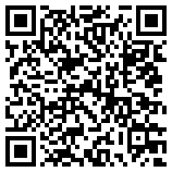 QR Code for TC Land Surveyors in Ventura, CA 93001