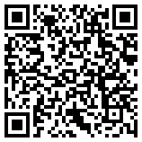 QR Code for T and H Precision Machining in Stockton, CA 95205