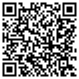 QR Code for Cell for You in Pacoima, CA 91331