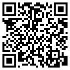 QR Code for T R Nursery in Temecula, CA 92592