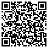 QR Code for Taco Bell in Long Beach, CA 90810