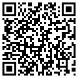 QR Code for Taco Bell in Bakersfield, CA 93309