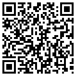 QR Code for Taco Bell in Bakersfield, CA 93306