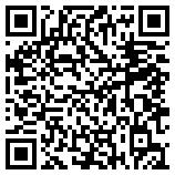 QR Code for Tacos Jalisco in San Pedro, CA 90731