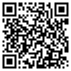 QR Code for Tacos Marquitos in Fresno, CA 93710