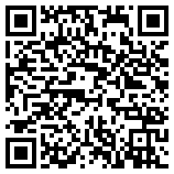 QR Code for Tajunga Out Patient Services in Tujunga, CA 91042