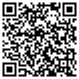 QR Code for Takara Restaurant in San Francisco, CA 94115
