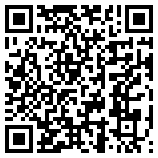 QR Code for Talula Bay Catering in Monte Sereno, CA 95030