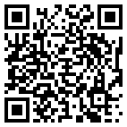 QR Code for Tan Lines in Paso Robles, CA 93446