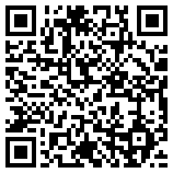 QR Code for Pokeness in Fullerton, CA 92835