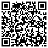 QR Code for Tankless Brothers in Oakland, CA 94601
