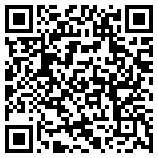 QR Code for Tantalyze Tanning Salon in Porterville, CA 93257