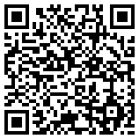QR Code for Tapioca Express in Gilroy, CA 95020
