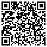 QR Code for Taqueria LA Hacienda in Sonoma, CA 95476