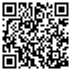 QR Code for Tarbell Corona in Corona, CA 92880