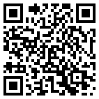 QR Code for Tbu in Beaumont, CA 92223