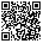 QR Code for Tea Garden Cafe in Diamond Bar, CA 91765