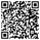 QR Code for Kamak Dynamics in Walnut, CA 91789