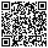 QR Code for Tech - Boy Computer Solutions in Citrus Heights, CA 95610