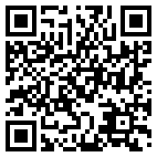 QR Code for Technet in Rocklin, CA 95765