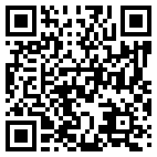 QR Code for Ted Knudsen in San Rafael, CA 94901