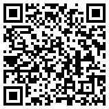 QR Code for Telesys Software in San Mateo, CA 94403