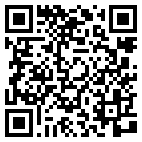 QR Code for Televic Us in Sacramento, CA 95834