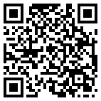 QR Code for Tepa in Hoopa, CA 95546
