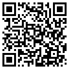 QR Code for Terra Vino in Rohnert Park, CA 94928