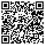 QR Code for Terre Rouge Winery in Plymouth, CA 95669