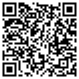 QR Code for Tesario Computer Tech Support in Sacramento, CA 95818