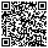 QR Code for TFC Title Loans in Watsonville, CA 95076