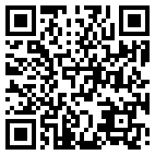 QR Code for Cannery Seafood of the Pacific in Newport Beach, CA 92663