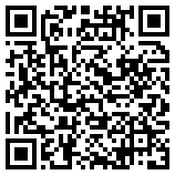 QR Code for The Check Cashing Place in CHULA VISTA, CA 91911