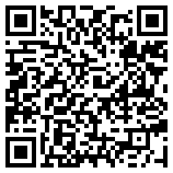 QR Code for The Faucet Factory in Encinitas, CA 92024