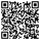 QR Code for Piano Gastro Lounge in Santa Barbara, CA 93101